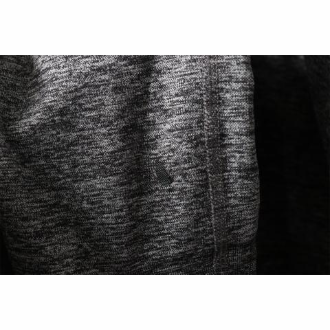 Large Product Preview Image 5